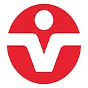 Lindström Group