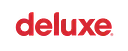 Deluxe