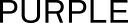 Together Group