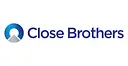 Close Brothers Group