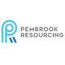 Pembrook Resourcing