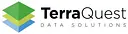 TerraQuest