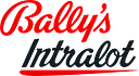 Bally’S Intralot Sa