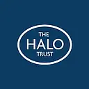 The HALO Trust