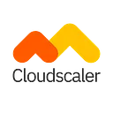 Cloudscaler