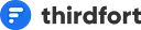 Thirdfort Limited
