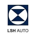 LSH Auto