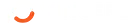 Elite-Talent-Hub