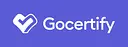 Gocertify