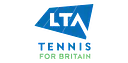 LTA