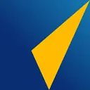Phoenix Group