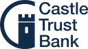 Castle Trust Bank