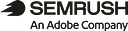 Semrush