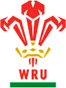The Welsh Rugby Union