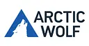 Arctic Wolf Networks