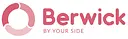 Berwick Care