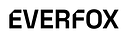 Everfox