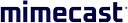 Mimecast