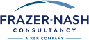 Frazer-Nash Consultancy