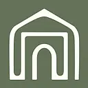 OurHouse