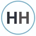 HealthHarmonie