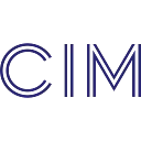 CIM