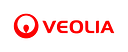 Veolia Water Tech UK