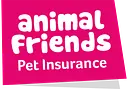 Animal Friends