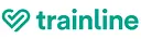 Trainline