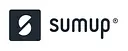 SumUp