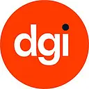 DGi
