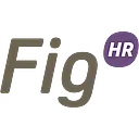Fig HR