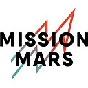 Mission Mars