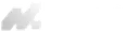 Metric