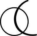 Arc