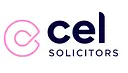 CEL Solicitors