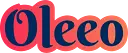 Oleeo
