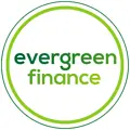 Evergreen Finance