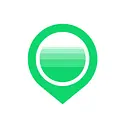 Searchland