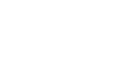 Guardian Angel Carers