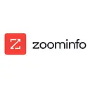 ZoomInfo