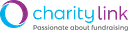 Charity Link